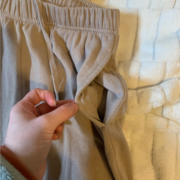 Garage Easy Jogger Pant - Picture 6 of 7